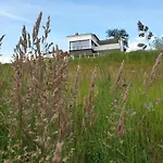 Nikolaier Weinblick - Sauvignon Blanc Chalet *