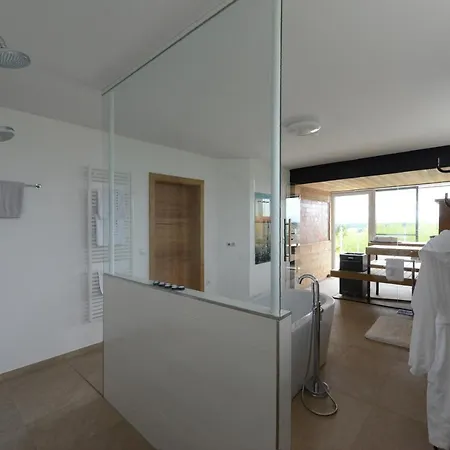 Nikolaier Weinblick - Sauvignon Blanc Sankt Nikolai ob Drassling