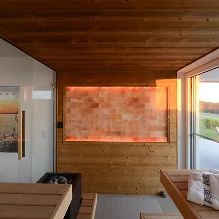 Nikolaier Weinblick - Sauvignon Blanc Sankt Nikolai ob Drassling