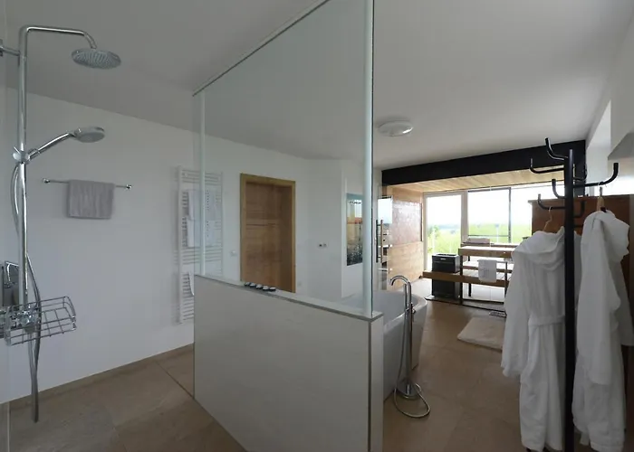 Nikolaier Weinblick - Sauvignon Blanc Sankt Nikolai ob Draßling