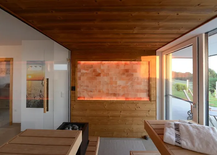 Nikolaier Weinblick - Sauvignon Blanc Sankt Nikolai ob Draßling