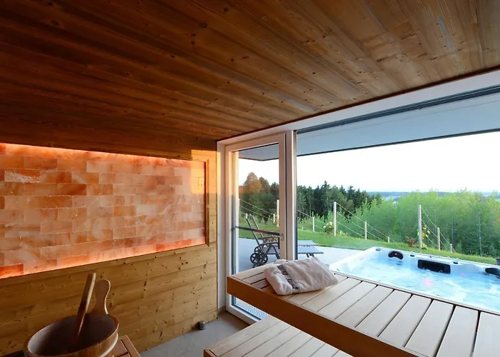 木屋 Nikolaier Weinblick - Sauvignon Blanc Sankt Nikolai ob Draßling