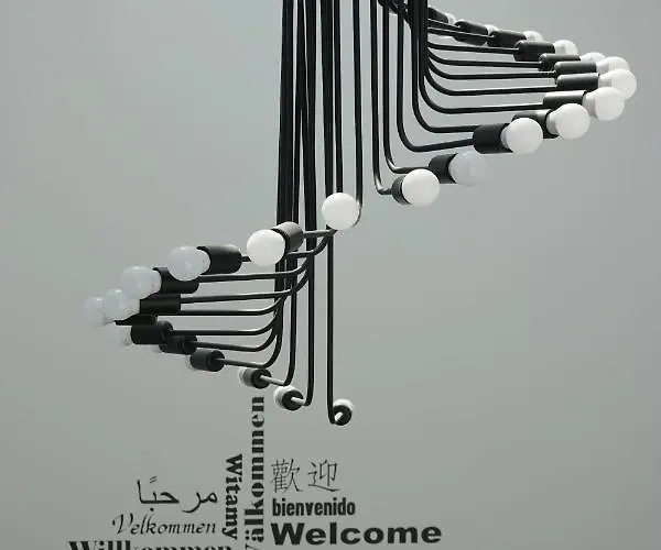 Nikolaier Weinblick - Sauvignon Blanc * Sankt Nikolai ob Draßling