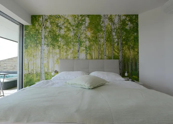 Nikolaier Weinblick - Sauvignon Blanc Sankt Nikolai ob Draßling