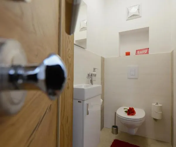 Domek alpejski Nikolaier Weinblick - Sauvignon Blanc *