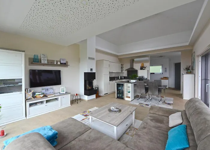 木屋 Nikolaier Weinblick - Sauvignon Blanc *