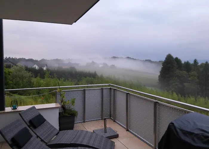 木屋 Nikolaier Weinblick - Sauvignon Blanc Sankt Nikolai ob Draßling