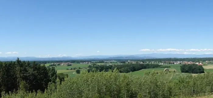 Nikolaier Weinblick - Sauvignon Blanc 木屋