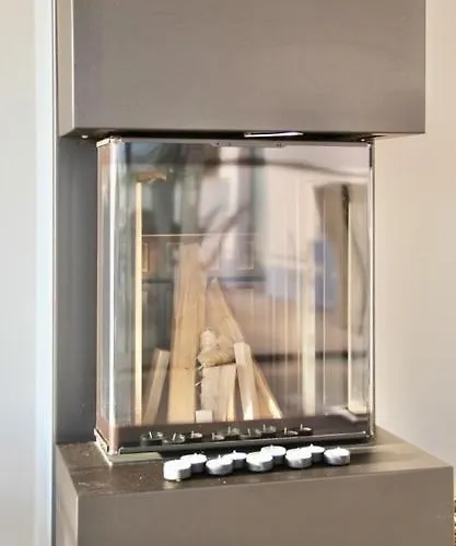 Nikolaier Weinblick - Sauvignon Blanc *