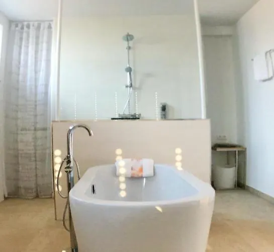 Nikolaier Weinblick - Sauvignon Blanc * Sankt Nikolai ob Draßling