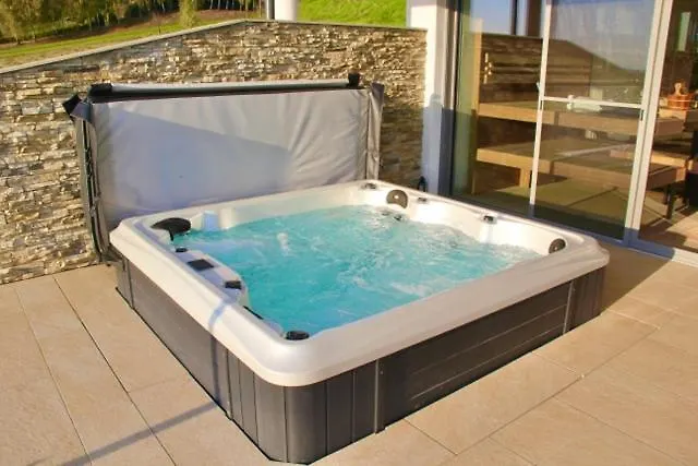 Nikolaier Weinblick - Sauvignon Blanc