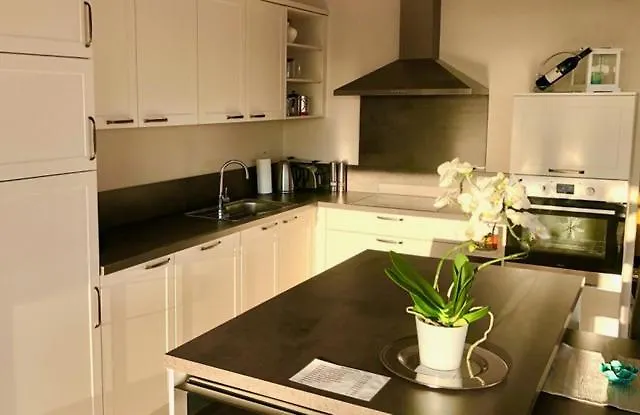 Nikolaier Weinblick - Sauvignon Blanc Sankt Nikolai ob Draßling